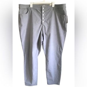 NWT - Universal Thread Pants